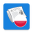 icon Polska News 8.4.8