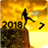 icon New Year Greetings 1.6
