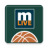 icon MSU Hoops 4.4.2