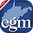 icon Gazette-Mail v4.27.0.7