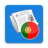 icon com.daingo.news.portugal 8.4.8