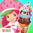 icon Ice Cream 2023.3.0