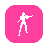 icon Flats 5.3.2