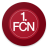 icon com.netcosports.andnuremberg 3.7.7