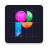 icon PostArt 1.3
