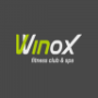 icon WinoxFitness