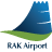 icon RAK Airport 1.3