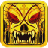 icon Temple Jungle Run Oz 1.0.5