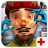 icon Hospital Surgery 1.8