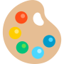 icon My Paint