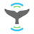 icon WhaleAlert 2.5