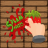 icon Splam fruits 2.0.0