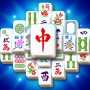 icon Mahjong Club