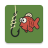 icon Fishing Knots 25.1.1