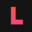 icon LIKEY 6.13.0