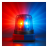icon Police Siren SOS 3.1.6