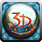 icon 3D Pinball 1.3