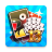icon com.avector.itw.itwchinesepokerhd 2.21