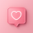 icon SweetMeet 1.20.263
