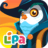 icon com.lipalearning.lipawizard 1.3.9