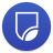 icon Uniwhere 13.4.3