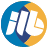 icon Just Live Basketball 4.6