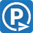 icon SMS Parking 5.2.3