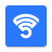 icon Smarter WiFi 5.4.3