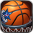 icon PocketBasketball 2.5.5002