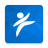 icon com.compassionkorea.compassionkr 4.0.5
