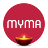 icon Myma 5.0.8