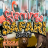 icon Flamingo Safari Slots 14.0