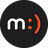 icon Mondo GO 5.0.3