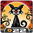 icon Cat Physics 1.27