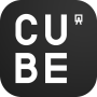 icon Cube
