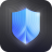 icon Teta Vpn 2.3