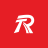icon Radio Taxis Passenger 36.15.0