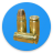 icon Reloading Assistant 3.03.20