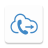 icon LOLCloudPhone 4.1.8
