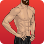 icon Home Workouts - Lose Weight