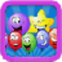 icon Balloon Pop