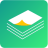 icon Past Papers 4.5.1