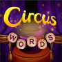 icon Circus Words