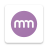 icon Minmed Connect 1.0.14