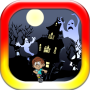 icon Escape Games Horror House