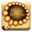 icon Dhikr Reminder 1.0