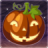 icon 9s-LiveHalloween Wallpaper 1.0.34.7