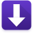icon Video Downloader 4.2