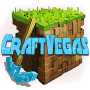 icon Craft Vegas