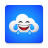 icon Funny Weather 10.3.0